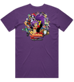 Shantae Advance: Risky Revolution Shirt