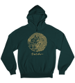 Shenmue Pullover Hoodie