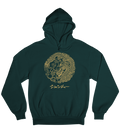 Shenmue Pullover Hoodie