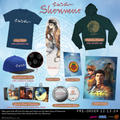 Shenmue Commemorative Coin