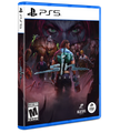 SiN Reloaded Standard Edition (PS5)
