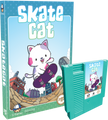 SkateCat (NES)