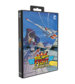 Slap Fight MD Collector's Edition (Genesis)