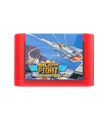 Slap Fight MD Collector's Edition (SGN 16-bit)
