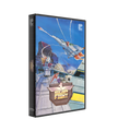 Slap Fight MD Collector's Edition (SGN 16-bit)
