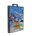 Slap Fight MD Collector's Edition (SGN 16-bit)