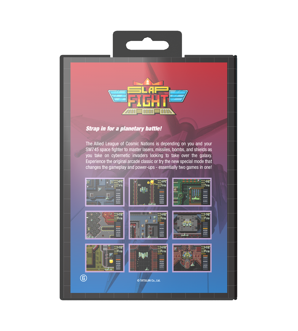 MEIN KAMPF/マイン・カンプ SPEEDER!! 帯付LP GREEN MEIN KAMPF/マイン MEIN KAMPF/マイン・カンプ SPEEDER!! 帯付LP GREEN MEIN KAMPF/マイン