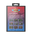 Slap Fight MD Collector's Edition (SGN 16-bit)