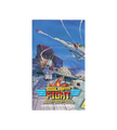 Slap Fight MD Collector's Edition (SGN 16-bit)