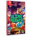 Slime Heroes Standard Edition (Switch, PS5)