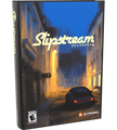 Slipstream Deluxe Edition (Switch, PS5)