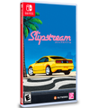 Slipstream Standard Edition (Switch, PS5)