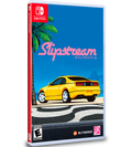 Slipstream Standard Edition (Switch, PS5)