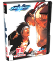 SNK VS. CAPCOM SVC CHAOS Classic Edition (Switch)