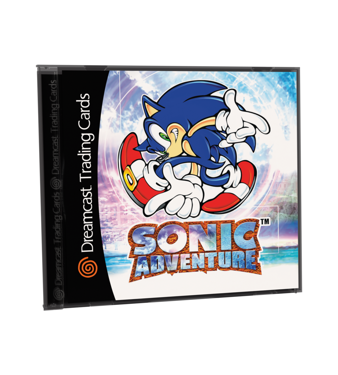All Products – Page 118 – Limited Run Games All Products – Page 118 – Limited Run Games