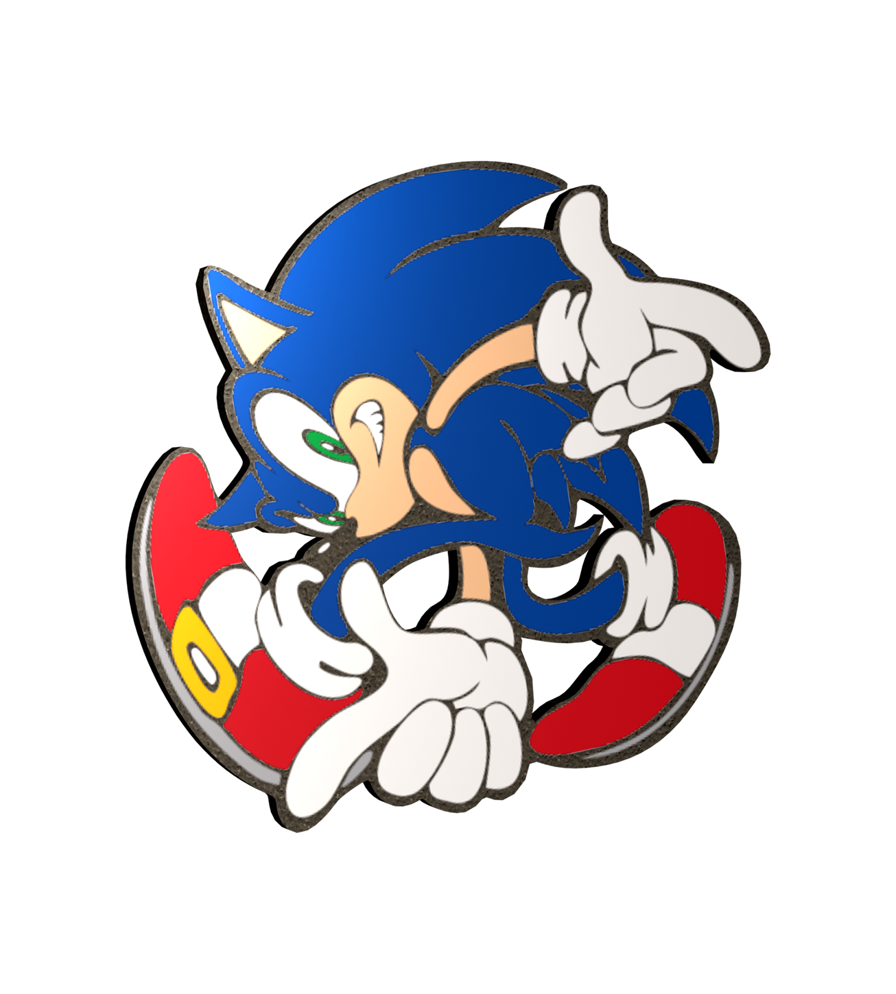 All Products – Page 118 – Limited Run Games All Products – Page 118 – Limited Run Games
