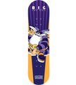 Sonic Adventure Skate Decks