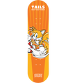 Sonic Adventure Skate Decks