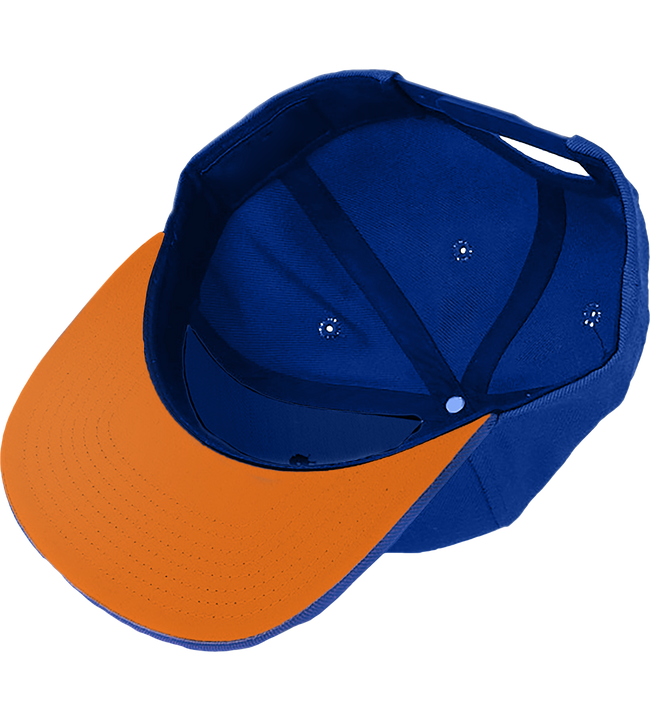 Space Channel 5 Hat
