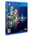 STAR OCEAN First Departure R Standard Edition Event Exclusive (Switch, PS4)