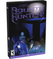 STAR WARS™: Bounty Hunter™ VHS Edition (Switch, PS5)