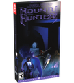 STAR WARS™: Bounty Hunter™ VHS Edition (Switch, PS5)