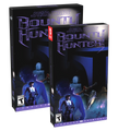 STAR WARS™: Bounty Hunter™ VHS Edition (Switch, PS5)