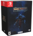 Switch Limited Run #244: STAR WARS: Dark Forces Remaster Master Edition