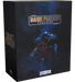Xbox Limited Run #24: STAR WARS: Dark Forces Remaster Master Edition