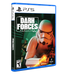 PS5 Limited Run #107: STAR WARS: Dark Forces Remaster
