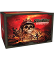 Starship Troopers: Extermination Collector's Edition Contents (PS5)