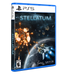 PS5 Limited Run #64: STELLATUM