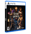 The Stone of Madness Special Edition (Switch, PS5)