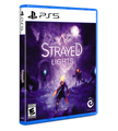 PS5 Limited Run #104: Strayed Lights