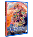 Terranigma: Foiled Standard Edition (Switch 2, PS5, Xbox)