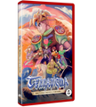 Terranigma: Foiled Standard Edition (Switch 2, PS5, Xbox)