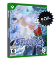 Terranigma: Foiled Standard Edition (Switch 2, PS5, Xbox)