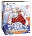 Terranigma: Gaia Edition (Switch 2, PS5, Xbox)