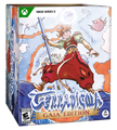 Terranigma: Gaia Edition (Switch 2, PS5, Xbox)