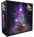 Limited Run #376: The Dark Crystal: Age of Resistance Tactics Collector's Edition (PS4)
