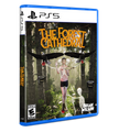 PS5 Limited Run #91: The Forest Cathedral