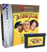 The Three Stooges (GBA)