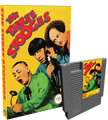 The Three Stooges (NES)