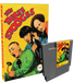 The Three Stooges (NES)