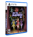 PS5 Limited Run #82: This Way Madness Lies