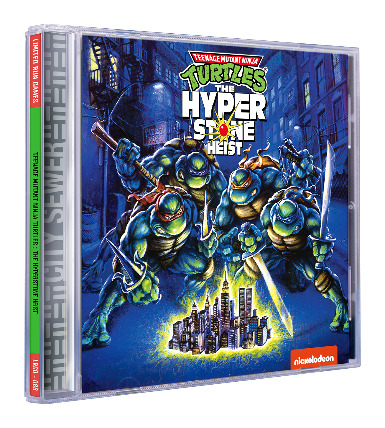 tmnt-hyperstone-hiest-limited-