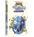 Teenage Mutant Ninja Turtles: Shredder's Revenge Anniversary Edition Classic Edition (PS4)