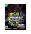 Teenage Mutant Ninja Turtles: Shredder's Revenge Ultimate Edition - Standard Edition (PS4, Xbox)