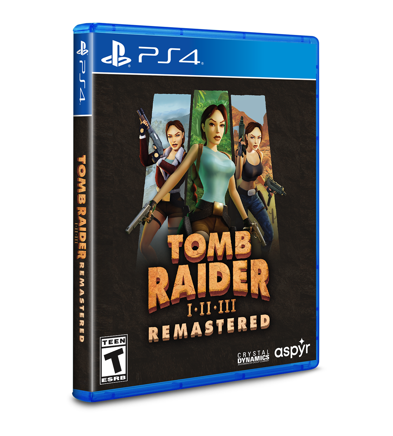 tomb-raider-remastered-limited