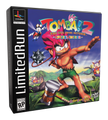 Tomba! 2: The Evil Swine Return Special Edition Classic Edition (Switch, PS5, PC)